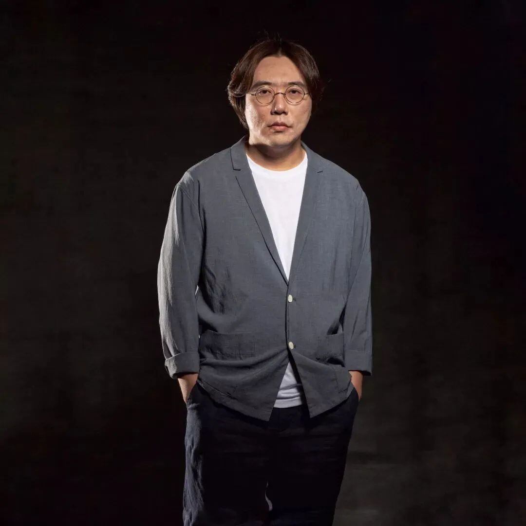 专访导演蒋佳辰:在东北找一条「薛定谔的狗」,编导精选