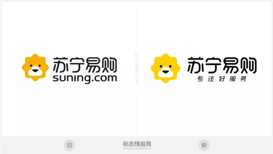 苏宁易购logologog图片